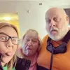michelleholston1 - @michelleholston1 - TikTok