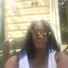 michelleholston2 - @michelleholston2 - TikTok
