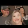 michelleholston3 - @michelleholston3 - TikTok