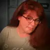 michelleholston85 - @michelleholston85 - TikTok