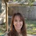 Michelle Hitterman - Facebook