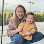 ᴍɪᴄʜᴇʟʟᴇ ʜᴏʟᴛᴇʀᴍᴀɴ - @michelleholterman - Instagram