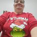 Michelle Holterman - Facebook