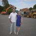 Michelle Holterman - Facebook