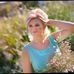Michelle Holtman - Facebook