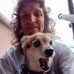 Michelle Holtman - Facebook