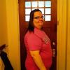michelleholterman - @michelleholterman - TikTok