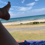 Mic Helle - @michelle.holub.98 - Instagram