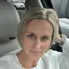 Michele - @michelleholubar - TikTok