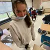 Michelle Holub - @mich.spams1 - TikTok