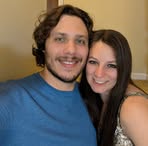 Michelle Holub - Facebook