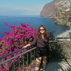 Michelle Holub - Facebook