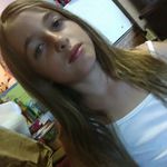 Michelle holub - @michelle._.holub - Instagram