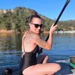 Michelle Holub - @michelle.holub.1 - Instagram