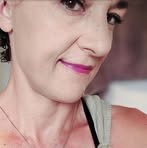 Michelle Holub - Facebook