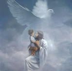 MiChelle Holub - Facebook