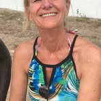 Michelle Holub - Facebook