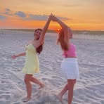 Michelle Holub - Facebook