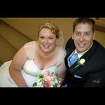 Michelle Holub - @michelle.holub.39 - Instagram