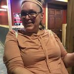 Michelle Holub - @arlodog4 - Instagram