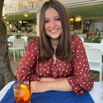 Michelle Holub - @michellexholub - Instagram