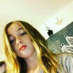 Michelle Holub ♡♤♢♧♡ - @michelle_holub1964 - Instagram