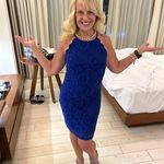 Michelle Holub Koposko - @13michelle65 - Instagram