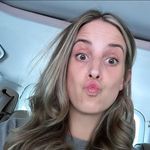 Michelle Holubarova - @michelleholubarova - Instagram