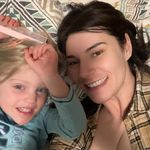 Michelle Holubetz - @michelleholubetz - Instagram