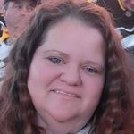 Michelle Kutruff-Holub - @digger2022 - Instagram