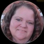 Michelle Kutruff-Holub - @digger360 - Instagram