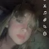 michelleholub809 - @exe.michelle_ - TikTok
