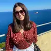 michellexholub - @michellexholub - TikTok