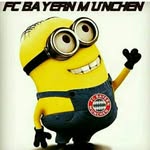 Andrea - @michelleholzinger10 - Instagram