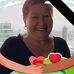Michele Holz - Facebook