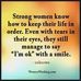 Michele Holz - Facebook