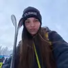 Michelle❤️ - @michelle_holz - TikTok