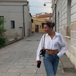 Michelle - @michelle.holzer - Instagram