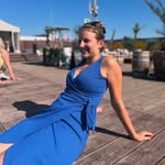 Michelle - @michelle_holzi05 - Instagram