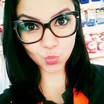 michelle holz - @miiholz11 - Instagram