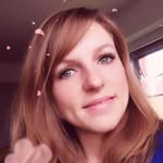Michelle Holz - @holzkopf_hoch4 - Instagram