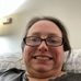 Michelle Holz - Facebook
