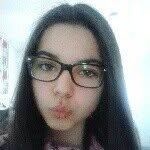 Michelle Holz - @michelleholz122 - Instagram