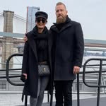 Michelle Holz - @mrs_holzy - Instagram