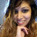 Michelle Holz - @michelle_holz123 - Instagram