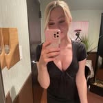 Michelle holz - @micgelle_ - Instagram