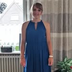 Michelle Holz - @michi_holz - Instagram