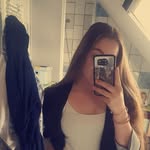 Michelle Holz - @m.h__810 - Instagram