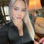 Michelle holz - @michelle_holz12345 - Instagram
