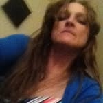 Michelle Holz - @shelllights5050 - Instagram